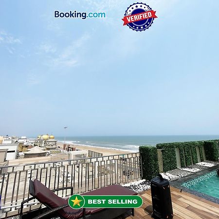 Hotel Tbs In بوري المظهر الخارجي الصورة