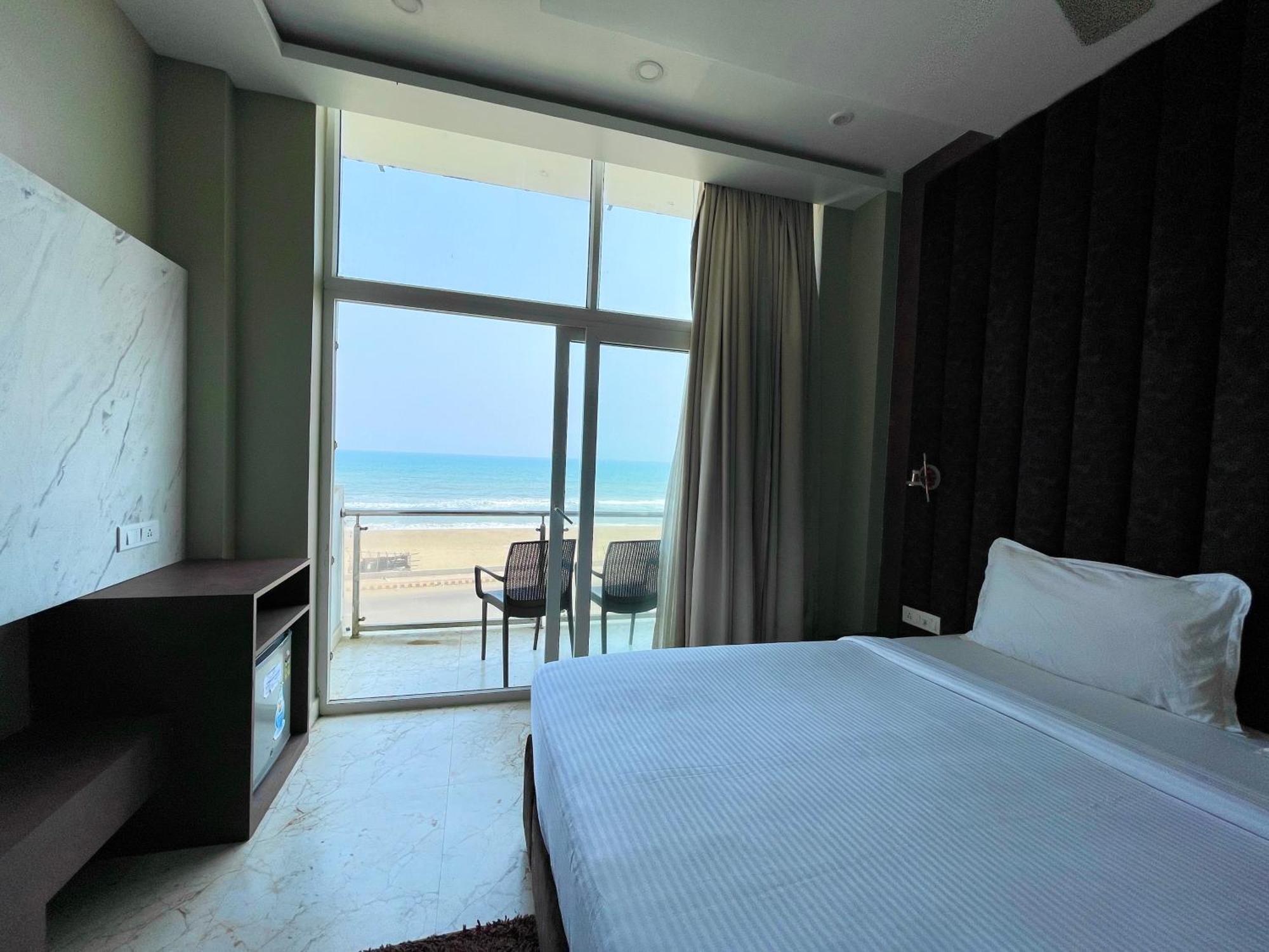 Hotel Tbs In بوري المظهر الخارجي الصورة