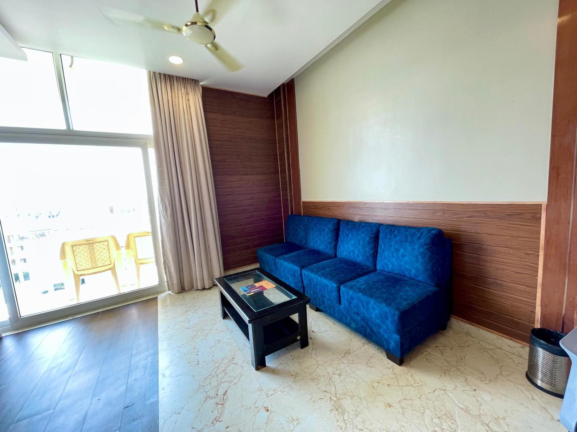 Hotel Tbs In بوري المظهر الخارجي الصورة
