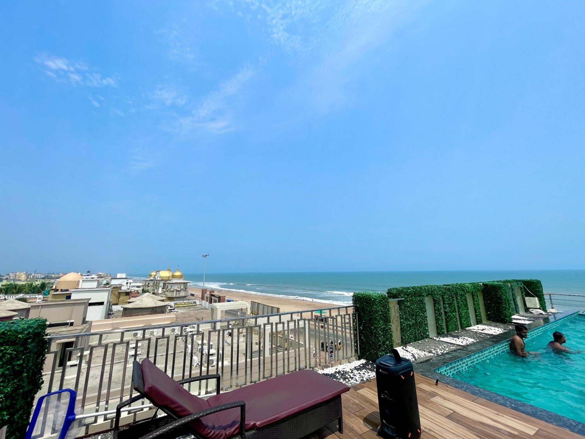 Hotel Tbs In بوري المظهر الخارجي الصورة